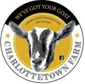 Cheesemaking Class - with Pam Miller of Charlottetown Farm