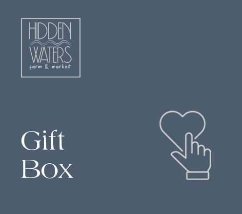 Regenerative Ranchers Club - Classic Size - Gift