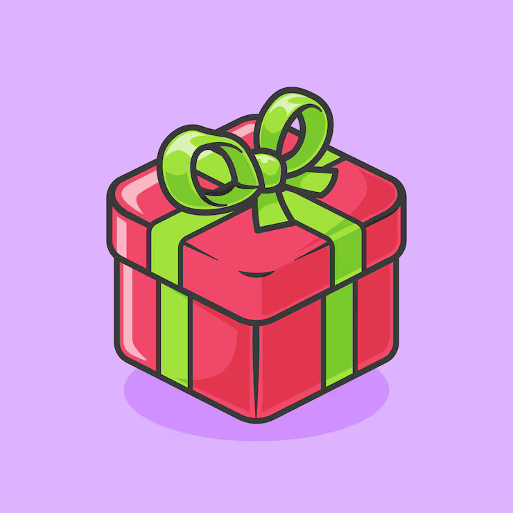 Hidden Waters Gift Card(Online Store Only)